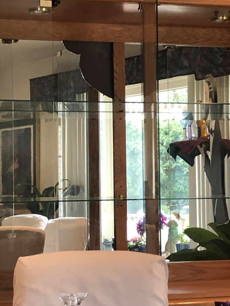 White Plains Glass & Mirror