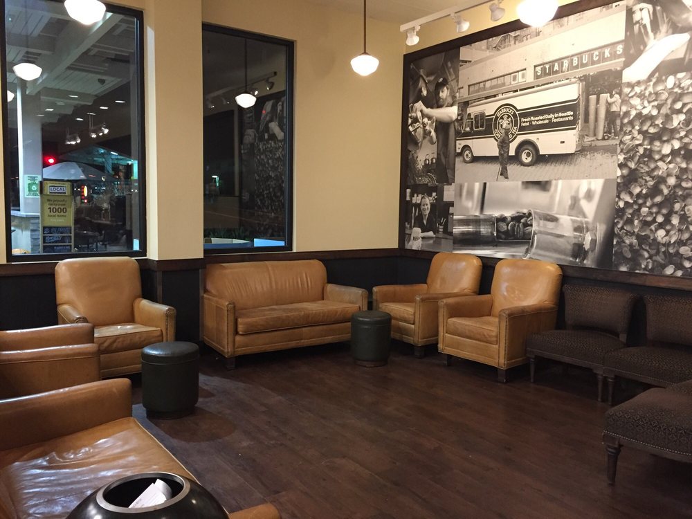 Safeway 28 Photos & 79 Reviews Grocery 1212 Forest Ave, Pacific