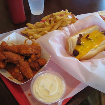 Photos Hot Dogs Menu Palatine Photos Hot Dogs Menu Palatine
