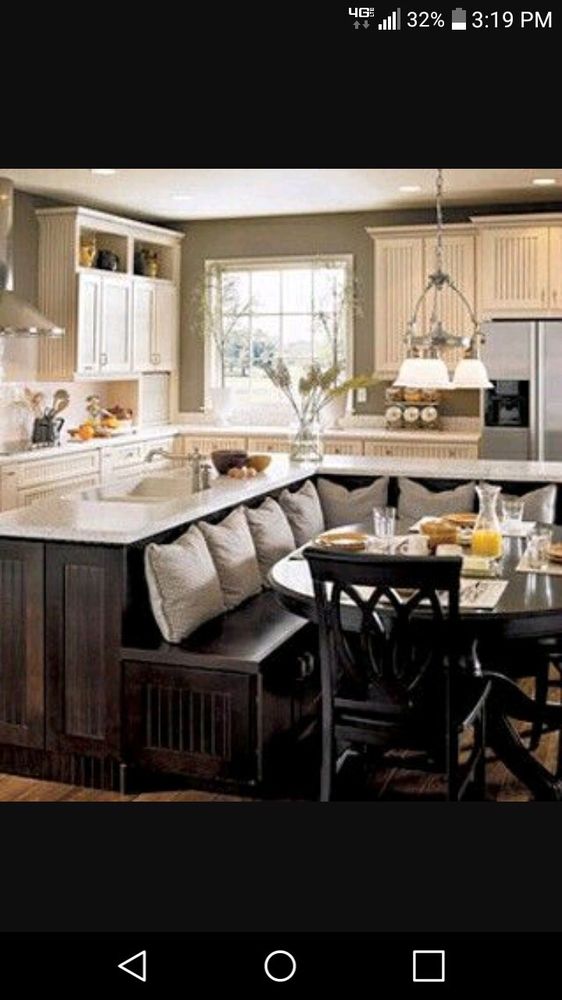 Bradley Contracting