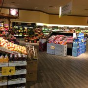 Safeway - 27 Photos & 75 Reviews - Grocery - 2800 SE Hawthorne Blvd