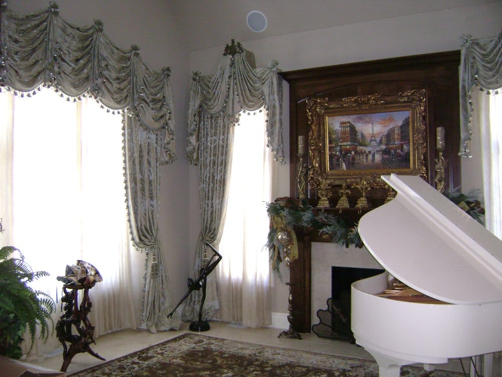 image of business All-Sew