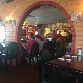 Italian Restaurants Galveston Tx Best Gino S Italian Restaurant Pizzeria 46 Photos 110 Reviews