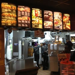 New Mexican Restaurants In Memphis Tn New Mexican Restaurants In Memphis Tn