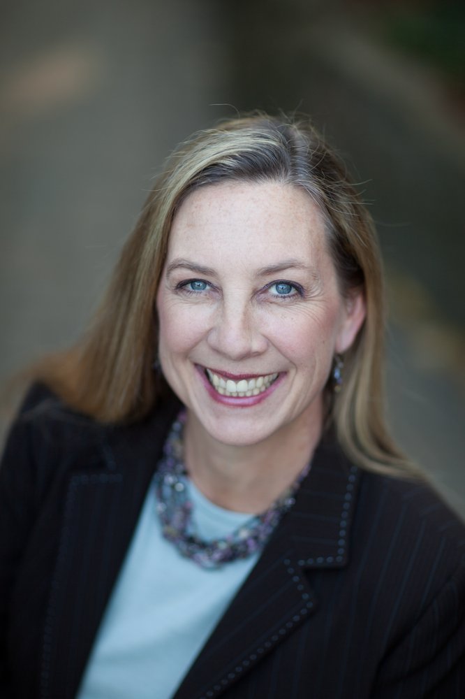 Juliette Kulda - Kulda Real Estate Group
