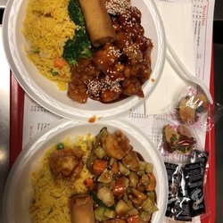 China Spring 19 Photos 21 Reviews Chinese 2613 Franklin Pike Photo Of China Spring Nashville Tn United States