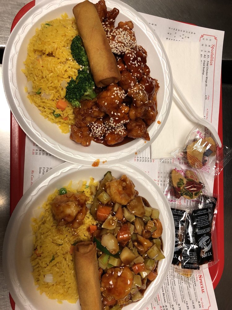 China Spring 19 Photos & 24 Reviews Chinese 2613 Franklin Pike