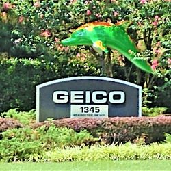 Geico Regional Office Auto Insurance 1345 Perimeter Pwky Geico Regional Office Auto Insurance 1345 Perimeter Pwky Virginia Beach Va Phone Number Yelp