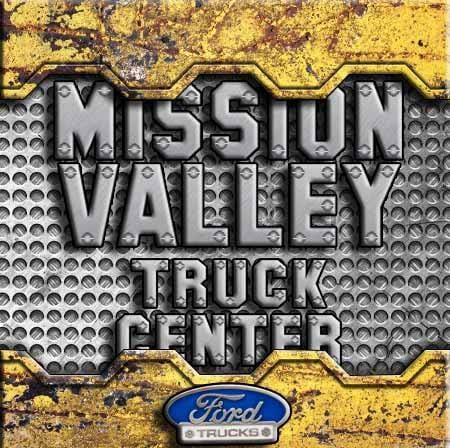 Mission Valley Ford Trucks 41 Reviews Auto Repair 780 E Brokaw Mission Valley Ford