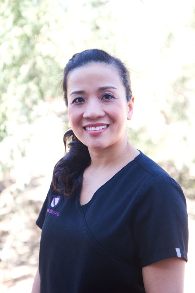 image of business Presidio Dental: Jesse Engle, DMD