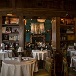 Grace’s - 845 Photos & 542 Reviews - American (Traditional) - 3111 ...