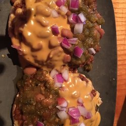 The Best 10 Vegetarian Restaurants In Colorado Springs Co Last 1 The Burrowing Owl