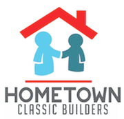 Hometown Classic Builders