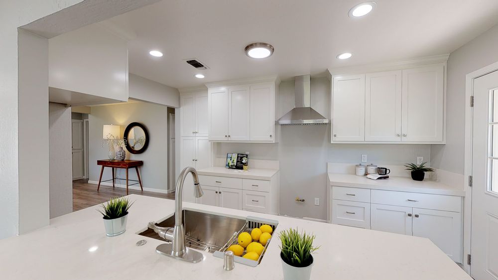 image of business Construction America