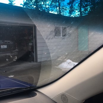 Car Wash Plaza - Car Wash - 2111 N Argonne Rd, Spokane Valley, WA