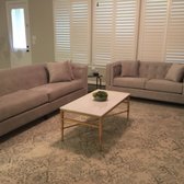Living Designs Furniture 31 Photos 12 Reviews S Photo Of Living Designs Furniture Houston Tx United States