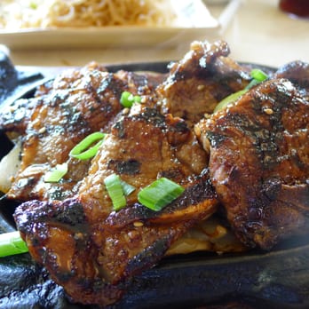 Chinese Food Delivery In Kennewick Wa Chinese Food Delivery In Kennewick Wa