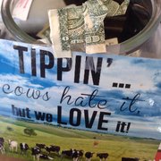 Klatch Coffee - 152 Photos & 256 Reviews - 951 N Haven Ave - Ontario