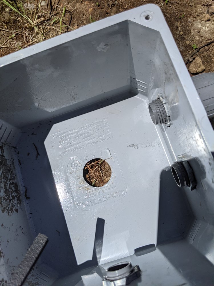 Beacon Plumbing - Seattle