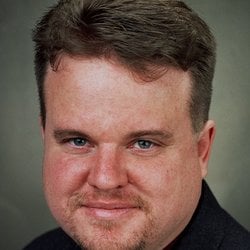 Seattle Mortgage Brokers