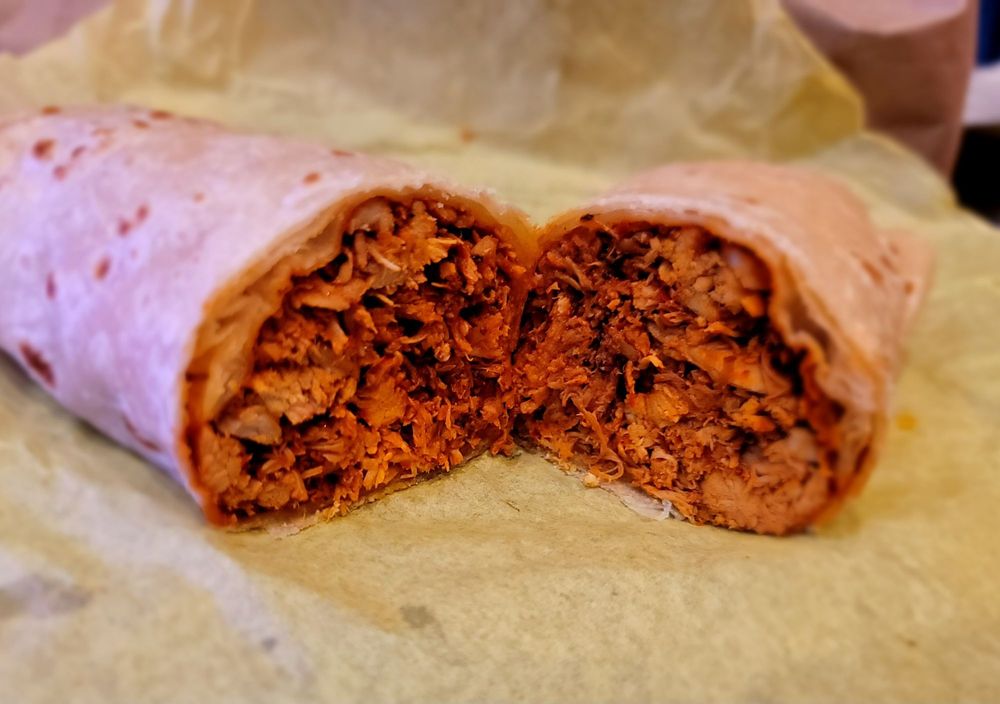 Erickbertos