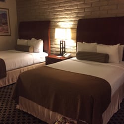 Kayenta Monument Valley Inn 38 Reviews Hotels Jct Us 160 163 Photo Of Kayenta Monument Valley Inn Az United States Our Room