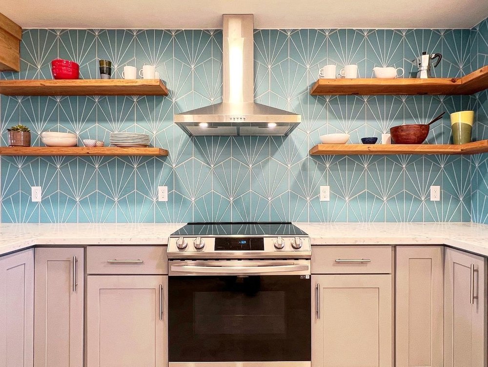 image of business James Dalton Construction