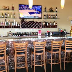 Dove M Bistro 65 Photos 87 Reviews Cantonese 12090 N Photo Of Dove M Bistro Marana Az United States Full Service Bar