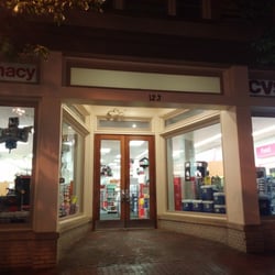 cvs pharmacy drugstores 123 main st annapolis md phone