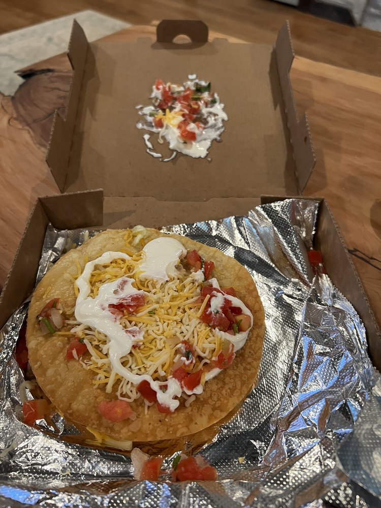 Taco Cabana