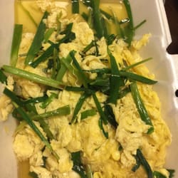 Jade garden lawrence ks coupon