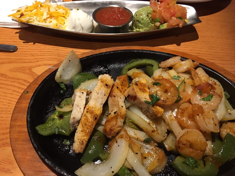 Chili's