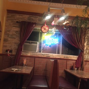 Little Italy Pizzeria 15 Reviews Italian 900 State St Photo Of Little Italy Pizzeria Ogdensburg Ny United States