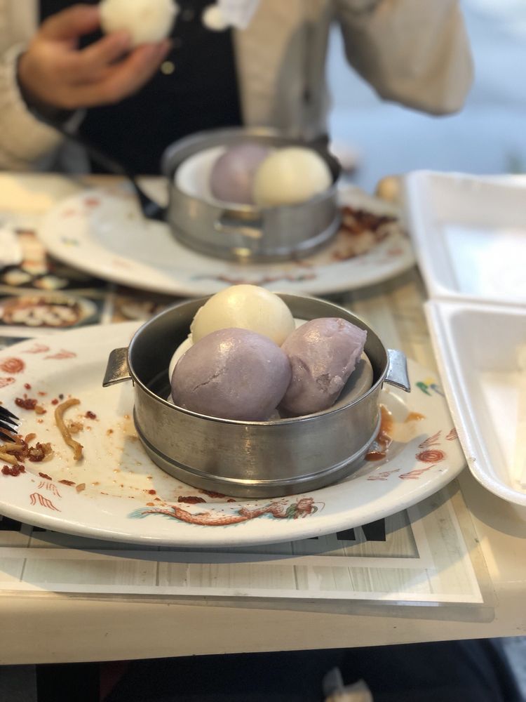 Dick Lee Pastry Shop Dick Lee Pastry Shop