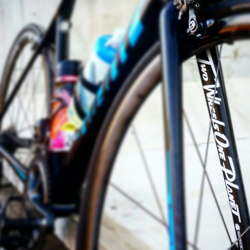 Two Wheels One Bicycle 96 Photos & 193 Reviews Bikes 420 E