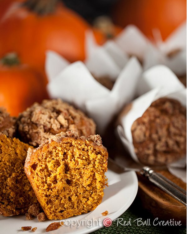 Wildflour Gluten-Free Baking Wildflour Gluten-Free Baking
