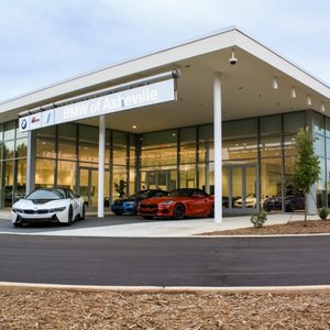 Asheville Car Dealerships >> Paramount Kia Asheville 21 Photos 22 Reviews Car Asheville Car Dealerships >> Paramount Kia Asheville 21 Photos 22 Reviews Car