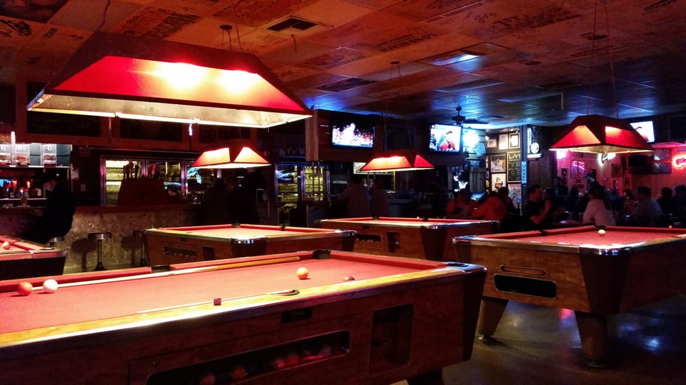 Prairie Bar & Grill 31 Photos & 51 Reviews Pubs 14925 NE Caples