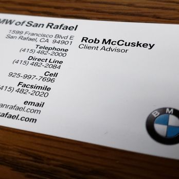 Bmw San Rafael >> Bmw Of San Rafael 77 Photos 236 Reviews Auto Parts Supplies Bmw San Rafael >> Bmw Of San Rafael 77 Photos 236 Reviews Auto Parts Supplies