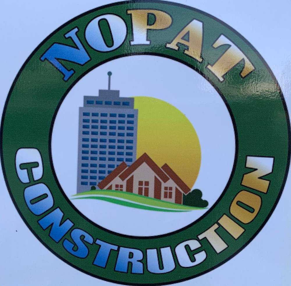 image of business Nopat Construction
