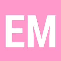 Nose riding femdom Swinger orgy cam