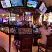Ocean Downs Casino 37 Photos 72 Reviews Casinos