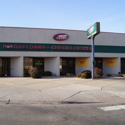 Cash advance gilroy ca picture 5