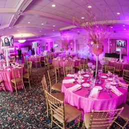 Photos For Hampshire Country Club Yelp Photo Of Hampshire Country Club Mamaroneck Ny United States Party Time In