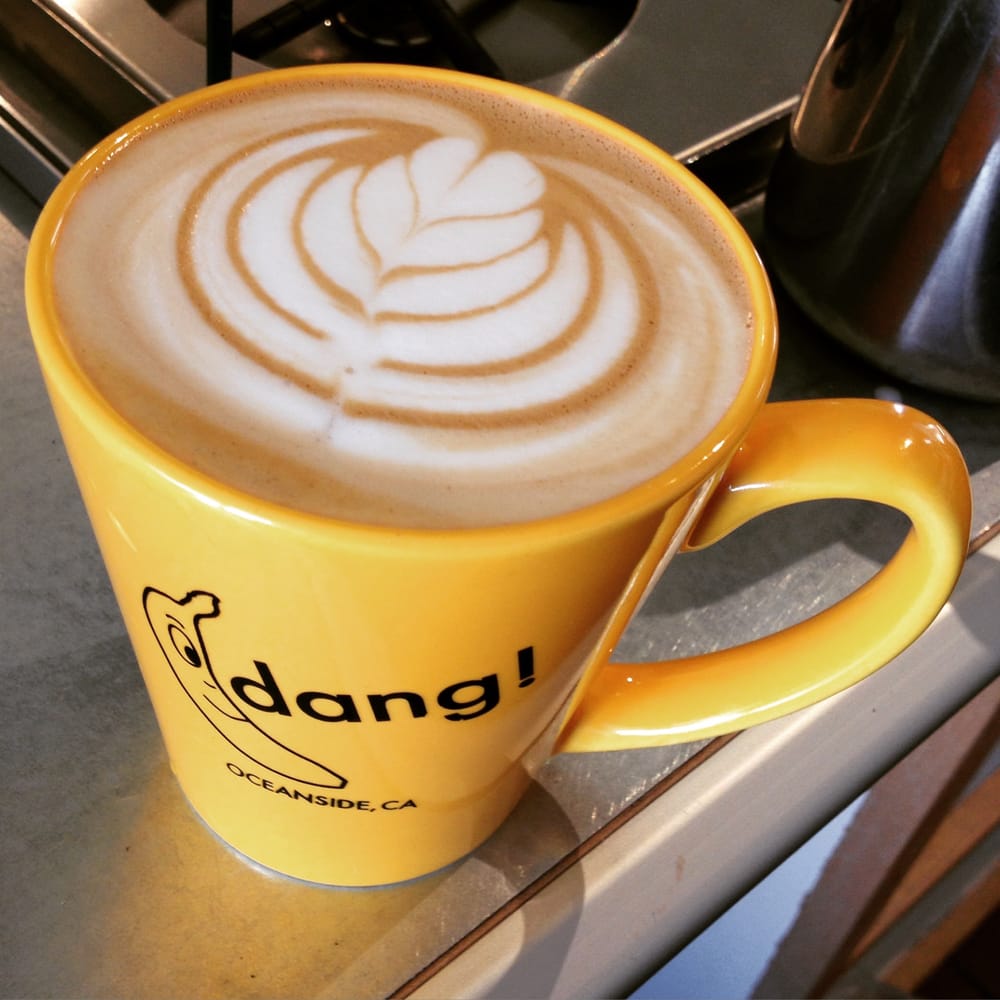 banana dang coffee 352 photos 207 reviews coffee tea 115 s coast hwy oceanside banana dang coffee 352 photos 207 reviews coffee tea 115 s coast hwy oceanside