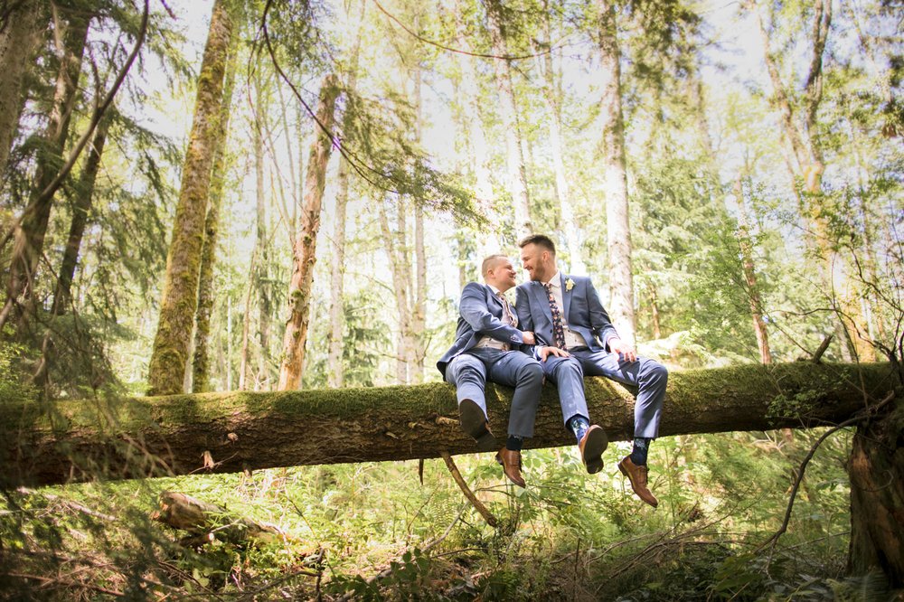 Danielle Barnum Photography