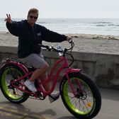 Pacific Beach Boardwalk - 337 Photos & 149 Reviews ...