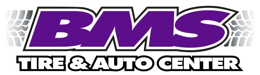 BMS Towing & Recovery
