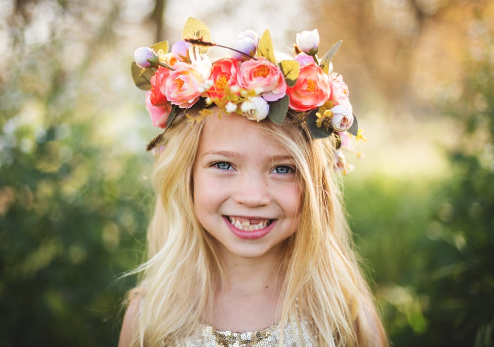 Alexandria Vail Photography