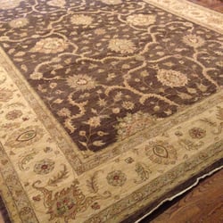 Rug Company 16 Photos Rugs 22 Us Hwy 46 Fairfield Nj Photo Of Rug Company Fairfield Nj United States